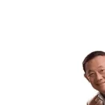1661925707691.webp