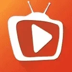 1661926546762.webp 1661926546762.webp