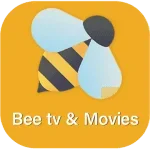 1661926624175.webp 1661926624175.webp