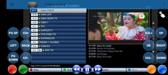 Screenshot_2022-08-31-14-19-00-163_com.mvas.stb.emu.free.jpg