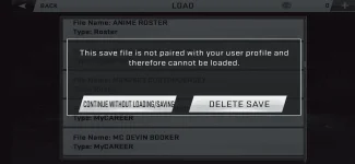 Screenshot_20220831-143958.webp Screenshot_20220831-143958.webp