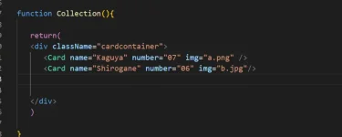 1661928471968.webp