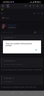 Screenshot_2022-08-31-14-56-16-106_com.google.android.packageinstaller.webp
