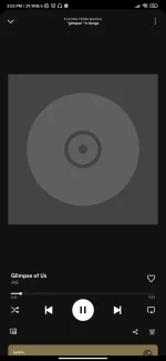 Screenshot_2022-08-31-15-03-10-878_com.spotify.music.webp