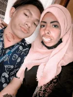 1661929681939.webp