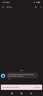 Screenshot_2022-08-31-15-37-14-892_com.google.android.apps.messaging.webp