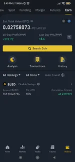 Screenshot_2022-08-31-15-40-28-410_com.binance.dev.webp