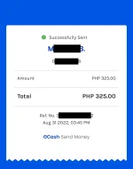 GCash-09276701178-31082022154552.webp GCash-09276701178-31082022154552.webp