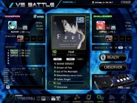 1185009-djmax_091104_082321.jpg 1185009-djmax_091104_082321.jpg