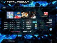 1185015-djmax_091103_122545.jpg 1185015-djmax_091103_122545.jpg