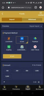 Screenshot_2022-08-31-16-24-24-74.webp