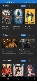 Screenshot_20220831-162741_SiteFlix.webp