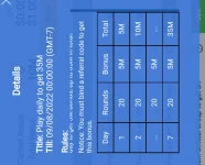 Screenshot_20220831_164755.png