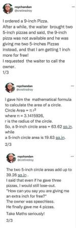 1661936484636.webp
