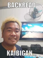 0602BCB1-72E7-4E86-B77C-F41202DD5180.webp