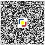 iIXJGju.webp iIXJGju.webp