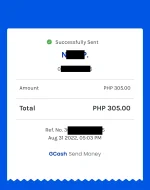 GCash-09501562685-31082022170341.webp