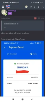 Screenshot_2022-08-31-17-34-31-526_com.brave.browser.webp Screenshot_2022-08-31-17-34-31-526_com.brave.browser.webp