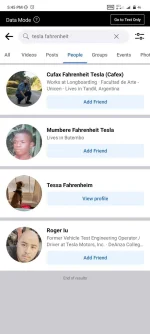 Screenshot_2022-08-31-17-45-33-121_com.facebook.katana.webp