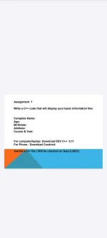 Screenshot_2022-08-31-17-46-42-553_com.google.android.apps.docs.webp