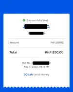 GCash-09109387979-31082022181257.webp