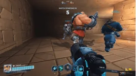 paladins-screenshot-01.webp