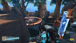 paladins-screenshot-02.webp