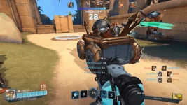 paladins-screenshot-03.webp