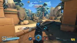 paladins-screenshot-04.webp