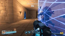 paladins-screenshot-05.webp paladins-screenshot-05.webp