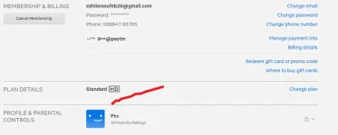 1661998975081.webp 1661998975081.webp