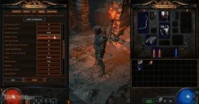 path-of-exile-screenshot-01.webp