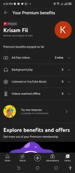 Screenshot_20220831-183304.jpg