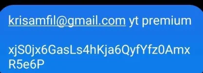 Screenshot_20220831-180250.jpg