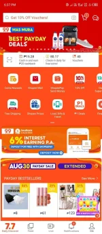 Screenshot_20220831-183719.webp