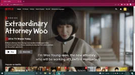 1661942608062.webp 1661942608062.webp