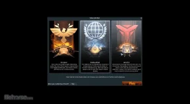 star-conflict-screenshot-01.webp