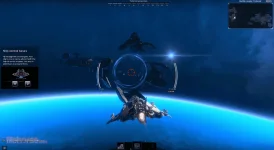 star-conflict-screenshot-02.webp
