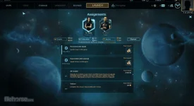star-conflict-screenshot-03.webp