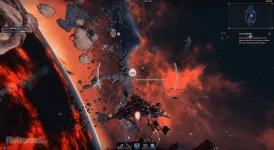 star-conflict-screenshot-04.webp