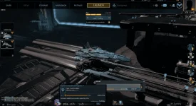 star-conflict-screenshot-05.webp