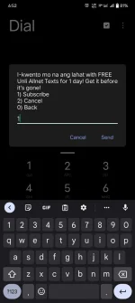 Screenshot_20220831_185255.webp