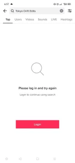 Screenshot_2022-08-31-18-57-08-98_f69139cffc4d135a71392e13634f144a.webp