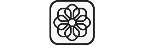 a.png a.png