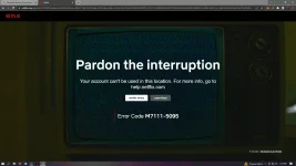 1661944931393.webp