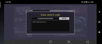 Screenshot_2022-08-31-19-26-50-428_com.garena.game.codm.webp