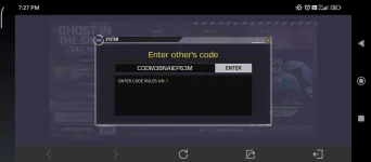 Screenshot_2022-08-31-19-27-33-502_com.garena.game.codm.webp