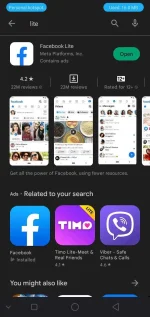 Screenshot_2022-08-31-19-20-56-67.webp