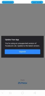 Screenshot_2022-08-31-19-21-02-36.webp