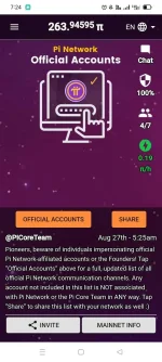 Screenshot_2022-08-31-19-24-41-15_2846feb41f9b5cb675f80f9baa9a118c.webp Screenshot_2022-08-31-19-24-41-15_2846feb41f9b5cb675f80f9baa9a118c.webp